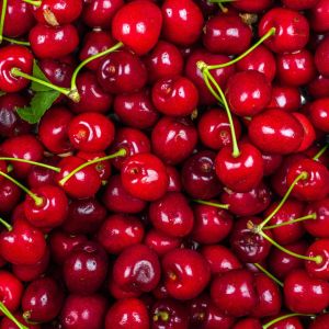 Cerises
