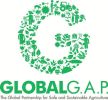 Logo GLOBALG.A.P. CoC