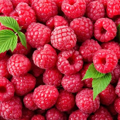 Framboise