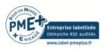 Pour un monde + engagé 
