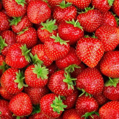 Fraise