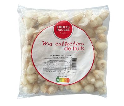 Litchi