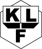 Logo de certification Casher