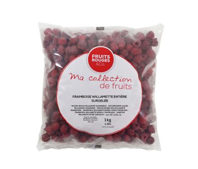 Framboise