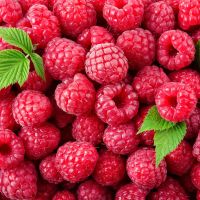 La framboise